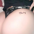 Download tattedblonde877 OnlyFans videos and photos for free 

 profile picture