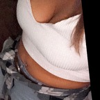 Download tattedblondie223 OnlyFans content for free 

 profile picture