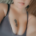 Onlyfans leaked tattedblondie23 

 profile picture