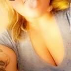 tattedblondieee (Terra) free OnlyFans Leaked Pictures and Videos 

 profile picture