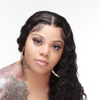 Onlyfans leaks tattedbratt 

 profile picture