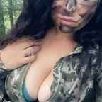 tattedcammogoddess OnlyFans Leaks 

 profile picture