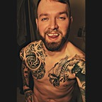 tatteddad29 (Ethan) OF Leaked Pictures and Videos [FRESH] profile picture