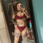 tatteddbaby (Tattedbaby) OnlyFans Leaked Pictures and Videos 

 profile picture