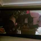 Download tattedfallenangel OnlyFans content for free 

 profile picture