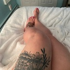 tattedfeet_bbw (Leena) OnlyFans Leaked Videos and Pictures 

 profile picture