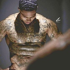 tattedfit69 (Tatted Fit) free Only Fans content [FRESH] profile picture