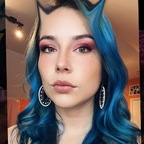 Download tattedgoodgirl OnlyFans videos and photos for free 

 profile picture