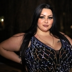 tattedmami407 (Tatted Mami) Only Fans Leaked Pictures & Videos [!NEW!] profile picture