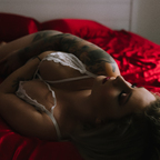 tattedmermaid OnlyFans Leaked 

 profile picture