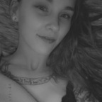 Onlyfans leaked tattedmom1023 

 profile picture