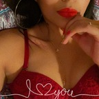 tattedmoon OnlyFans Leak 

 profile picture