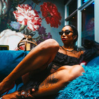 Onlyfans leaks tattedsky 

 profile picture