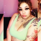 tattedsouthernbell (TattedSouthernBell😃😃🥰) OnlyFans Leaks 

 profile picture