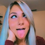 tattedtaylor1998 (TaylorTattedBaby98) Only Fans Leaks [UPDATED] profile picture