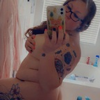 tattedtiff1214 OnlyFans Leak 

 profile picture
