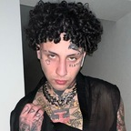 tattedtommy1 (Tommy) free OF Leaked Videos and Pictures [UPDATED] profile picture