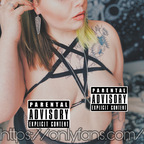 tattedtopanga (Tatted Topanga) free Only Fans Leaked Content [!NEW!] profile picture