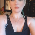 Colleen tattedupmama15 Leaked OnlyFans 

 profile picture