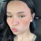 tattedwaifu444 (WAIFU 🎰) free OnlyFans Leaked Content 

 profile picture
