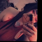 tattedxbabygirl OnlyFans Leaks 

 profile picture