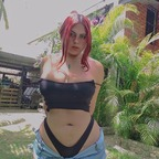 tatti_arte (Tati😈) OnlyFans Leaked Videos and Pictures 

 profile picture