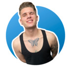 Onlyfans leaked tattinthehat 

 profile picture