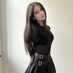 Onlyfans leaks tattionme 

 profile picture