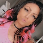 Onlyfans leaked tatto3dprinc3ss 

 profile picture