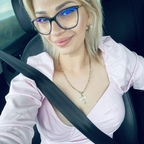 tattoedkate_free (𝕋𝕒𝕥𝕥𝕠𝕖𝕕 𝕂𝕒𝕥𝕖🔥) Only Fans Leaked Videos and Pictures [FRESH] profile picture