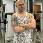 Free access to (tattolover) Leaked OnlyFans 

 profile picture