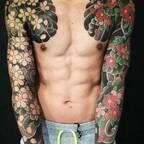 Onlyfans leaks tattoo1069 

 profile picture