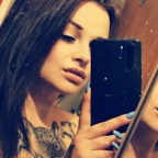 Download tattoo_girl OnlyFans leaks for free 

 profile picture
