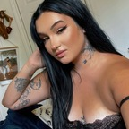 Free access to @tattoobabetay Leaks OnlyFans 

 profile picture