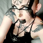 tattoodmama420 OnlyFans Leak 

 profile picture