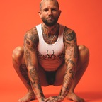 tattoodrew3x (Drew) free OnlyFans Leaked Content 

 profile picture