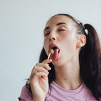 tattooed_bun_vip (Tattooed Bun VIP) OnlyFans Leaked Pictures and Videos 

 profile picture