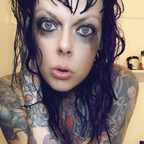 Onlyfans leak tattooed_catlady 

 profile picture