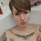 tattooed_pamela (🔥𝕿𝖆𝖙𝖙𝖔𝖔𝖊𝖉 𝕻𝖆𝖒𝖊𝖑𝖆🔥) OnlyFans Leaked Content [NEW] profile picture