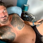 Tattooed Talent (tattooed_talent) Leak OnlyFans 

 profile picture