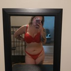 tattooedandthickkkk2 OnlyFans Leak 

 profile picture