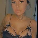 Onlyfans leaked tattooedangeleyes 

 profile picture