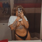 tattooedbaddiexo OnlyFans Leaked Photos and Videos 

 profile picture