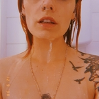 Tattooedbebe tattooedbebe Leaks OnlyFans 

 profile picture