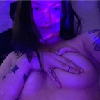 tattooedbiatchfree (Tattooedbiatchfree) OnlyFans Leaked Pictures and Videos 

 profile picture