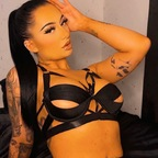 tattooeddollj (Tattooeddollj) OF Leaked Videos and Pictures [FREE] profile picture