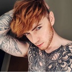 tattooedgingerlad OnlyFans Leaked Photos and Videos 

 profile picture