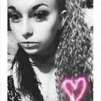 tattooedgirl94 (Tattooedgirl94) OnlyFans Leaked Pictures and Videos 

 profile picture
