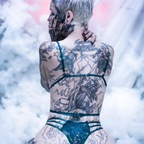 Download tattooedgothgf OnlyFans videos and photos for free 

 profile picture