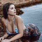 Download tattooedhotcake OnlyFans videos and photos for free 

 profile picture